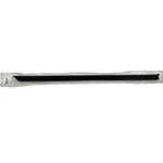 2011-2018 Volkswagen Jetta Rear Right Door Inner Weatherstrip Belt 5C6839480A5. Fixed Price $43.99.
