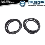 Door Weatherstrip Seal Kit Fits 2000-2006 Toyota Tundra. Fixed Price $159.85.