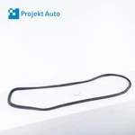 16-22 Oem Bmw Trunk Seal M760I B7 750I 740I 7357103 G12. Fixed Price $49.95.
