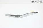 2021-2024 Nissan Kicks P15 Front Bumper Upper Right Side Molding Trim Strip Oem. Fixed Price $89.69.