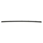 Genuine Ford Hood Seal CV6Z-16B990-A. Fixed Price $46.39.