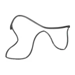 Genuine Hyundai Door Weather-strip 82130-GI000. Fixed Price $132.29.