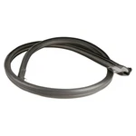 Lower Inner Door Weatherstrip Seal Rh For 97-04 Porsche Boxster 98653790200 Oem. Fixed Price $289.95.