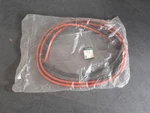 New Genuine Land Range Rover Vogue L312 Front Door Seal Fit Actual LR013943. Fixed Price $81.65.