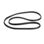 New Oem Genuine 2014-2017 MAZDA6 Trunk Lid Weatherstrip Seal GHK1-56-951A. Fixed Price $61.62.