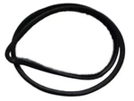 Genuine Ford 2011-2019 Fiesta Weather-strip On Body BE8Z-5825325-A. Fixed Price $148.49.