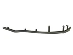 2013-2020 Ford Fusion Front Weather-strip Right (DS7Z-5425324-B) Oem. Fixed Price $12.99.