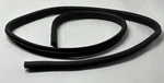 Ford Focus 2012-2018 Rear Lh Rh Door Body Mount Weatherstrip Rubber Seal Oem. Fixed Price $34.99.