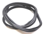 Land Rover Discovery Sport L550 D165 LR079670 Tailgate Seal Rubber. Fixed Price $94.25.