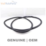 2015-2018 Audi Q3 Quattro Front Inner Door Seal / Weather Stripping. Fixed Price $22.11.