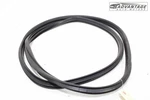 2018-2025 Mitsubishi Eclipse Cross Rear Left Door Body Weatherstrip Seal Oem. Fixed Price $59.99.