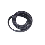 Glass Run Window Channel Complete 1970-1976 Ford Comet, Maverick. Fixed Price $49.52.