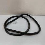 Porsche Panamera Door Seal Rubber Rear Right 971833722 2018 28431862. Fixed Price $49.21.