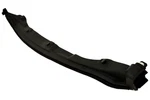 2018-2024 Honda Odyssey Oem Front Right Side Rh Door Forward Weather Strip Seal. Fixed Price $29.99.