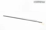 2012-2018 Audi A7 Rear Left Driver Side Door Window Belt Molding 4G8853763B Oem. Fixed Price $44.23.