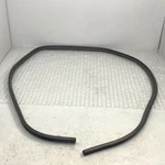 Right Rear Door Body Seal For Mitsubishi Asx GA6W 1.8 Did. Fixed Price $40.30.