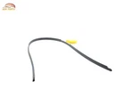 2012 - 2017 Audi A7 RS7 Roof Left Driver Side Drip Seal Molding Oem. Fixed Price $31.49.