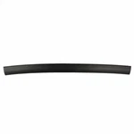Genuine Ford Lower Weather-strip AG1Z-5425324-B. Fixed Price $19.85.