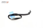 2017 - 2025 Porsche Panamera Front Right Side Door Forward Weatherstrip Seal Oem. Fixed Price $64.99.