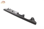 2021 - 2023 Ford Bronco Sport Tailgate Back Door Upper Weatherstrip Seal Oem. Fixed Price $24.74.