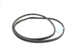 2021 - 2025 Buick Envision Rear Right Passenger Side Door Weatherstrip Seal Oem. Fixed Price $30.24.