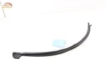 2017 - 2024 Chrysler Pacifica Rear Left Slide Door Upper Weatherstrip Seal Oem. Fixed Price $27.49.