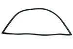 Fairchild Industries Weatherstrip Seal G4128. Fixed Price $61.99.