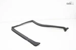 2018-2023 Lincoln Navigator Left Side Door Rearward Weatherstrip Seal Oem. Fixed Price $46.79.