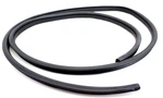 2019 Honda Odyssey Elite Front Right Door Opening Weather Strip Seal 72315-THR. Fixed Price $64.16.