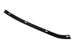 New Oem Ford FOVY-5420758-A 22" Weatherstrip Nos. Fixed Price $54.95.