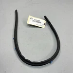 2016-2022 Bmw X1 XDRIVE28I Front Right Door Lower Weatherstrip Seal Rubber Oem. Fixed Price $26.24.