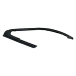 Ford Mustang 1964-1966 Goodmark Passenger Side Vent Window Weatherstrip. Fixed Price $29.37.