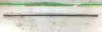 2009 - 2012 Audi A4 Rear Left Door Window Exterior Weatherstrip Molding Oem.. Fixed Price $55.99.