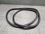 Bmw X3 F25 2014 Rubber Seal Rear Door 7396555. Fixed Price $45.25.