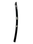 2016-2022 Bmw 740I 750I G12 Rear Right Passenger Door Interior Trim Oem 7370320. Fixed Price $43.20.