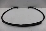 Bmw X6M F86 2015 Engine Bay Front Bonnet Seal 7294509 J228. Fixed Price $35.04.