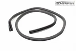 2021-2025 Ford Bronco Sport Rear Left Side Body Doorway Weatherstrip Seal Oem. Fixed Price $59.24.