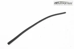 2020-2025 Subaru Legacy Bw Front Right Side Door Lower Weatherstrip Seal Oem. Fixed Price $21.55.