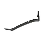 Land Rover Defender 110 2007-16 Lower Left Hand Rear Door Weatherstrip LR029308. Fixed Price $35.00.