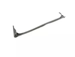 Genuine Mopar Cargo Door Weatherstrip 68229640AC. Fixed Price $127.33.