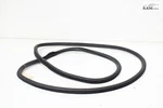2018-2024 Volkswagen Tiguan Front Right Side Doorway Weatherstrip Seal Oem. Fixed Price $59.24.