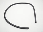 2024-2025 Ford Mustang Gt S650 Driver Door Lower Bottom Weather Stripping Lh Oem. Fixed Price $39.19.