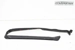 2018-2021 Ford Expedition Rear Left Side Door Window Weatherstrip Seal Oem. Fixed Price $51.47.