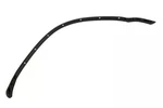 Genuine Gm 2016-2024 Malibu Rear Lh Door Weatherstrip 84157652. Fixed Price $36.74.
