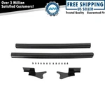 Fairchild T-top Weatherstrip Seal Kit Fits 1984-1996 Chevrolet Corvette. Fixed Price $84.85.