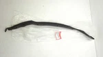 New Oem Honda Rh Front Door Seal 2016-2025 Ridgeline Passport 72336-TG7-A02. Fixed Price $45.00.