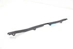 2020 - 2023 Mercedes GLB250 X247 Rear Right Door Forward Weatherstrip Seal Oem. Fixed Price $24.74.