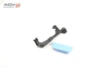 2023-2025 Toyota BZ4X Front Right Side Door Forward Weatherstrip Seal Cover Oem. Fixed Price $24.99.
