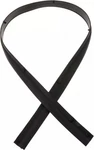 Genuine Nissan Door Seal 80839-9N01A. Fixed Price $40.45.