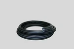 Door Seal Fairchild Industries D3033 Fits 2000 Dodge Ramcharger. Fixed Price $141.99.